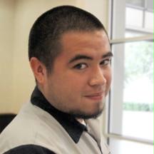 Jason Chavarria