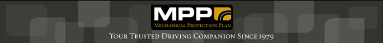 MPP-extended-warranty.jpg