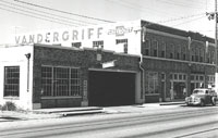vandergriff-history1.jpg