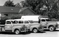 vandergriff-history2.jpg