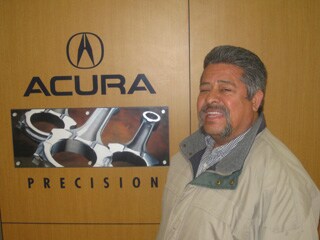 Roberto Aguilar