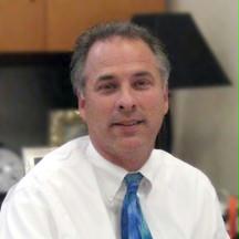 Michael Fellwock