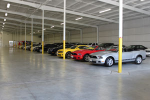 Warehouse-029_300.jpg