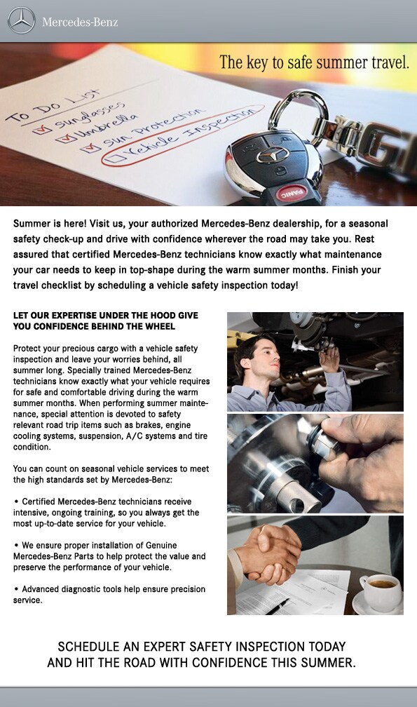 Mercedes-Summer-Service-0710.jpg