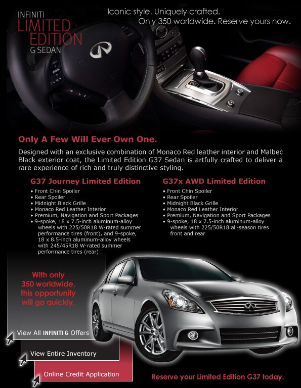 INF_Limited-G37-Sedan_Cust-Page_Aug-2010.jpg