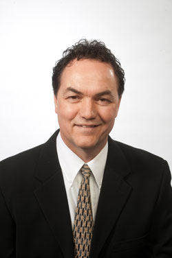 Don Lachance