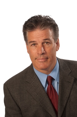 Scott Smith