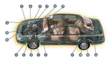 car-care-1.jpg