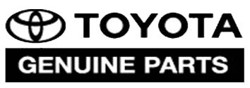 toyota-genuine-parts.jpg