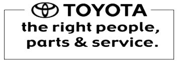 toyota-service-side-nav-2.jpg
