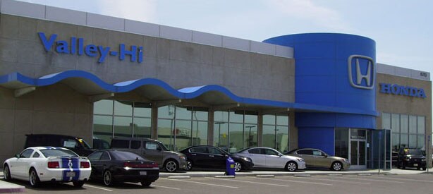 http://pictures.dealer.com//valleyhihonda/2ce94798404638720005b24cb814392e.jpg
