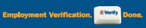 E-Verify employment link button.JPG
