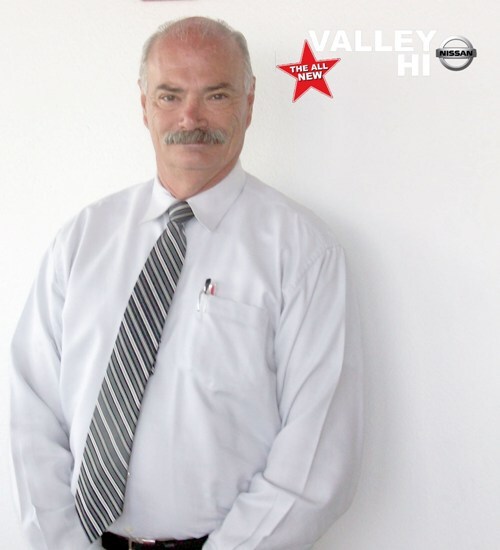 Brian Crews