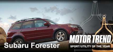 2009_subaru_forester+promo