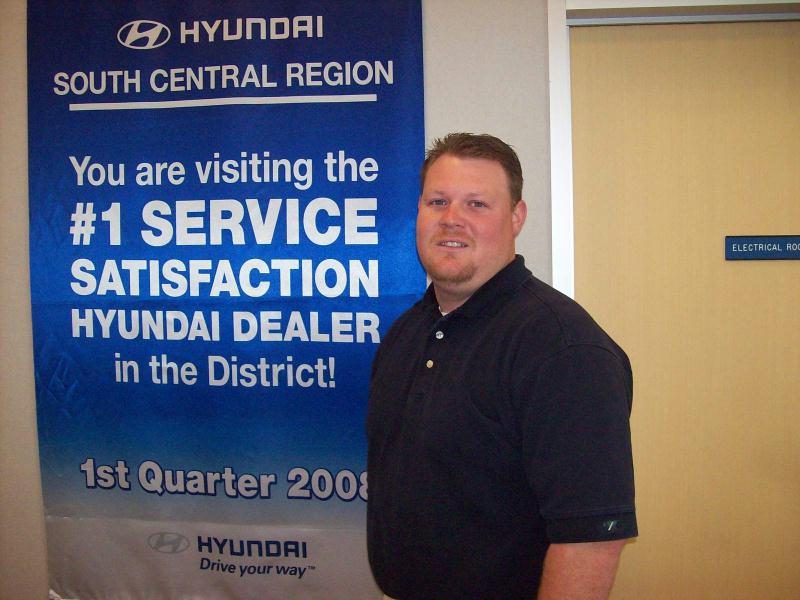 Kyle MacDonald