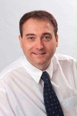 Craig Holdway