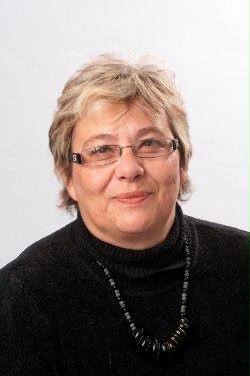Kathy Serediuk