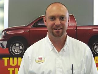Brian Smith