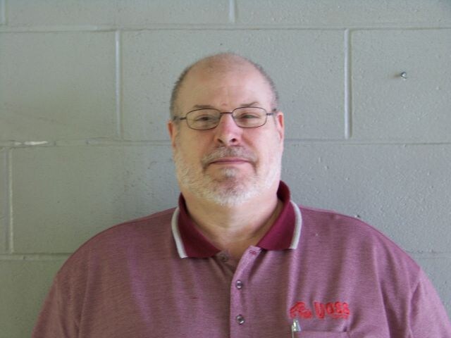 Robin Hinderman