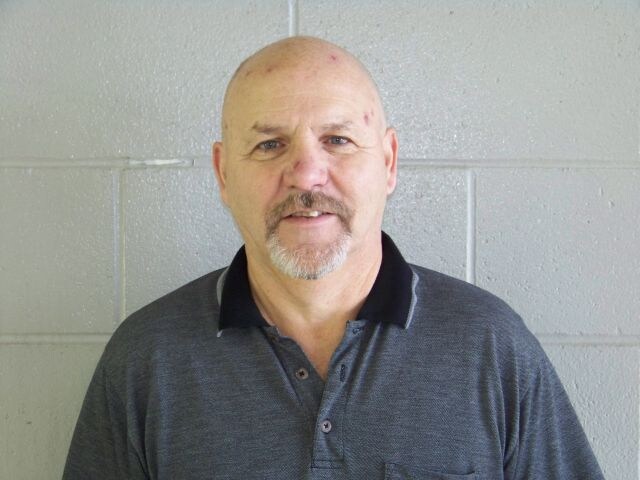 Rob Gibbs