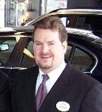 Brett Meyer