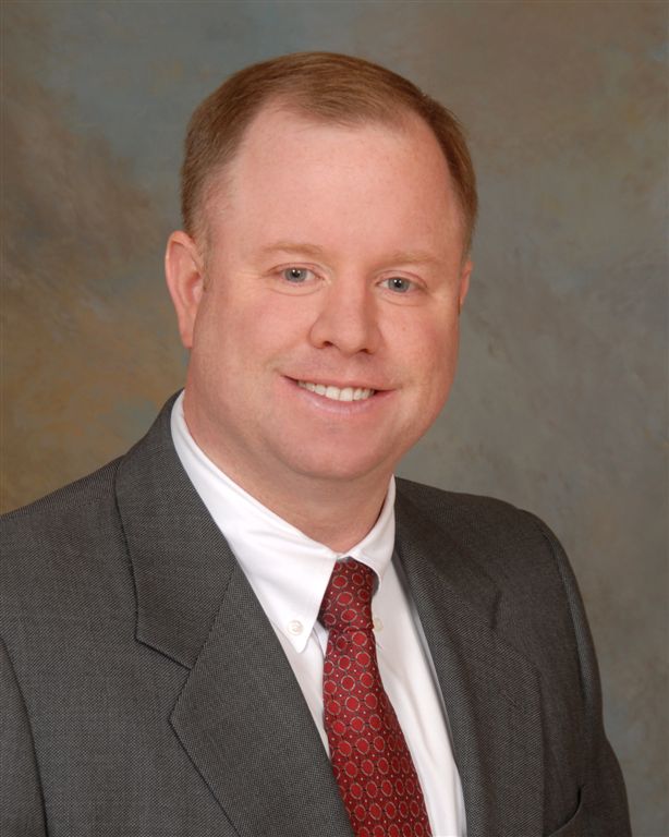 Craig Voss