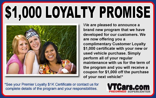 css-1000-loyalty.jpg