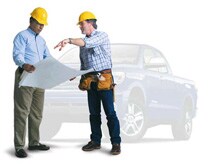 workmen.jpg