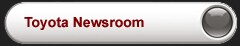 toyota-newsroom.jpg