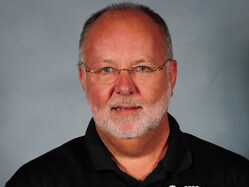 Greg McClellan