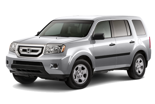 2010 pilot lx 2wd.png