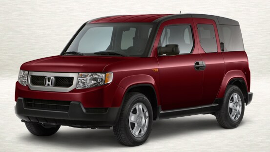 2010 Element 2wd LX.png
