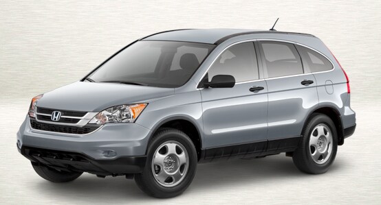 2010 CR-V 2WD LX.png