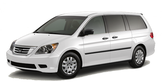 2010 Odyssey LX.png