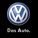 Das Auto..jpg
