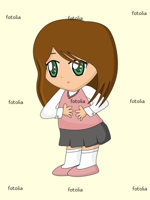Francine Robillard