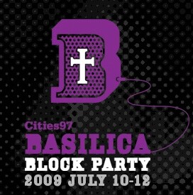 basilica-block-party-2010.jpg