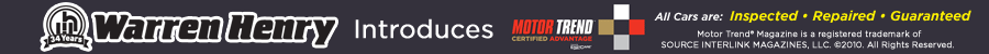 MT-900x50-Banner.png
