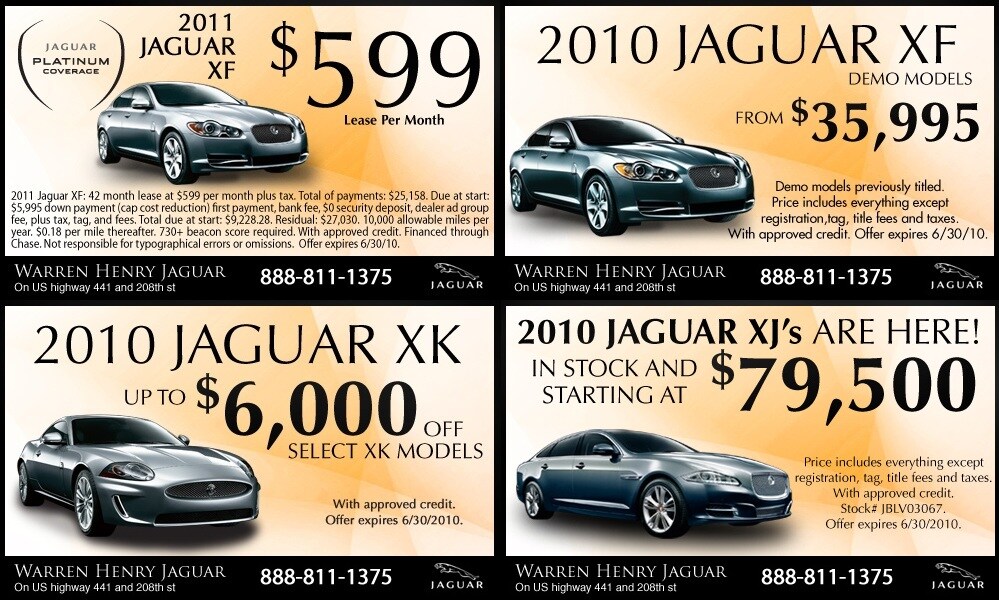 1898c390404638720021b97e683b1272.jpg