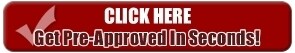 Get Pre-Approved