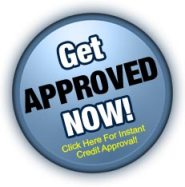 Dallas Ford approval-button.jpg