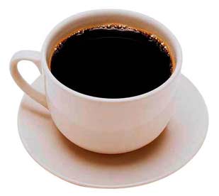 coffee2.jpg