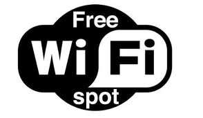 wifi.jpg