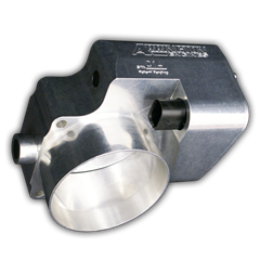 Petty - Signature billet throttle body.png