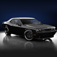 Richard Petty Challenger.jpg