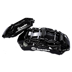 petty brembo brakes.png