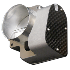 petty custom throttle body.png