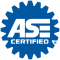 ASE_Cert_logo_60x60.gif