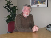 Randy Kaethler