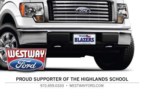 Highlands-Directory-Ad-2010.jpg